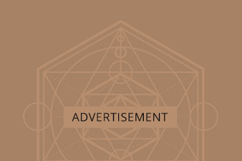 Ads